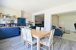 Dining Room- click for photo gallery